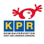 Logo-KPR-LG
