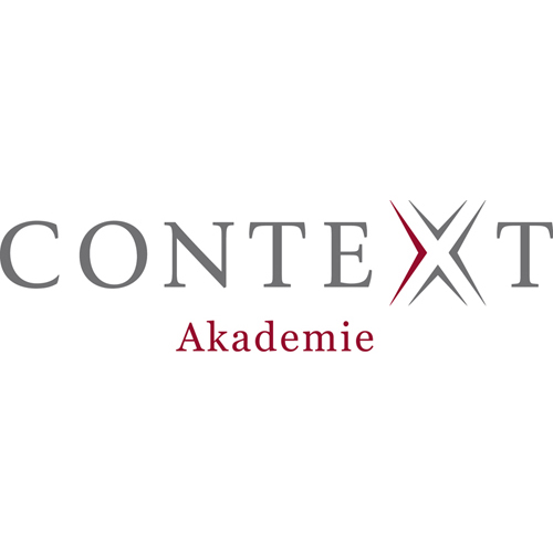 CONTEXT_Akademie_Logo-500-quadratisch